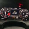 audi s3 2019 -AUDI--Audi S3 ABA-8VDJHL--WAUZZZ8V4J1087847---AUDI--Audi S3 ABA-8VDJHL--WAUZZZ8V4J1087847- image 11