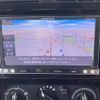 suzuki jimny 2013 CFJ1027180 image 18