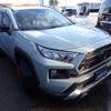 toyota rav4 2019 CFJ1753890 image 2