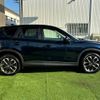 mazda cx-5 2016 -MAZDA--CX-5 LDA-KE2FW--KE2FW-215816---MAZDA--CX-5 LDA-KE2FW--KE2FW-215816- image 18