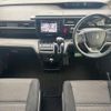honda stepwagon 2015 -HONDA--Stepwgn DBA-RP3--RP3-1011175---HONDA--Stepwgn DBA-RP3--RP3-1011175- image 3