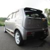 suzuki alto-works 2019 CFJ1658108 image 13