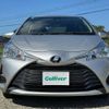 toyota vitz 2017 CFJ1788093 image 11
