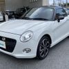 daihatsu copen 2018 -DAIHATSU--Copen DBA-LA400K--LA400K-0023703---DAIHATSU--Copen DBA-LA400K--LA400K-0023703- image 12