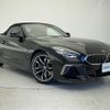 bmw z4 2019 -BMW--BMW Z4 3BA-HF30--WBAHF52020WW55783---BMW--BMW Z4 3BA-HF30--WBAHF52020WW55783- image 1