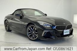 bmw z4 2019 -BMW--BMW Z4 3BA-HF30--WBAHF52020WW55783---BMW--BMW Z4 3BA-HF30--WBAHF52020WW55783-