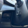 toyota crown 2012 quick_quick_GRS200_GRS200-0076589 image 15