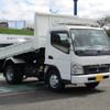 mitsubishi-fuso canter 2008 -MITSUBISHI--Canter FE83DY--542238---MITSUBISHI--Canter FE83DY--542238- image 2