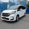 nissan serena 2020 -NISSAN--Serena C27--016299---NISSAN--Serena C27--016299- image 1