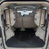 mitsubishi delica-d5 2014 -MITSUBISHI--Delica D5 LDA-CV1W--CV1W-1001667---MITSUBISHI--Delica D5 LDA-CV1W--CV1W-1001667- image 13