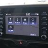 toyota yaris 2020 quick_quick_5BA-KSP210_KSP210-0009284 image 12