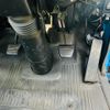 isuzu elf-truck 2004 GOO_NET_EXCHANGE_0940021A30250610W001 image 33