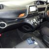 toyota sienta 2020 quick_quick_6AA-NHP170G_NHP170-7223699 image 3