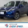 honda vezel 2014 quick_quick_DAA-RU3_RU3-1057178 image 1