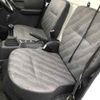 suzuki carry-truck 2011 -SUZUKI--Carry Truck DA63T-716248---SUZUKI--Carry Truck DA63T-716248- image 7