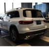 mercedes-benz glb-class 2022 -MERCEDES-BENZ--Benz GLB 3DA-247613M--W1N2476132W177261---MERCEDES-BENZ--Benz GLB 3DA-247613M--W1N2476132W177261- image 6