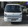 suzuki carry-truck 2022 quick_quick_DA16T_DA16T-690806 image 2