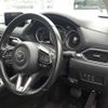 mazda cx-5 2018 -MAZDA 【浜松 343ﾇ 5】--CX-5 3DA-KF2P--KF2P-202258---MAZDA 【浜松 343ﾇ 5】--CX-5 3DA-KF2P--KF2P-202258- image 11