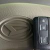 daihatsu tanto 2010 -DAIHATSU--Tanto DBA-L375S--L375S-0327006---DAIHATSU--Tanto DBA-L375S--L375S-0327006- image 6