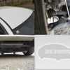 toyota corolla-touring-wagon 2020 CFJ1803269 image 7