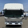 isuzu forward 2023 CFJ1604189 image 23