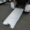 honda n-box 2020 -HONDA--N BOX 6BA-JF4--JF4-8200321---HONDA--N BOX 6BA-JF4--JF4-8200321- image 9