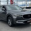 mazda cx-5 2021 169 image 72