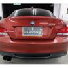 bmw 1-series 2010 -BMW--BMW 1 Series ABA-UC30--WBAUC92050VM06835---BMW--BMW 1 Series ABA-UC30--WBAUC92050VM06835- image 3