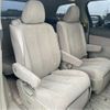 toyota estima 2006 -TOYOTA--Estima DBA-GSR55W--GSR55-0001110---TOYOTA--Estima DBA-GSR55W--GSR55-0001110- image 21