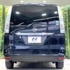 nissan serena 2014 quick_quick_C26_C26-082480 image 16