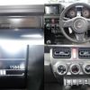 suzuki jimny-sierra 2023 CFJ1586960 image 28