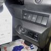 suzuki jimny 2021 -SUZUKI 【名変中 】--Jimny JB64W--224162---SUZUKI 【名変中 】--Jimny JB64W--224162- image 7