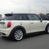 mini mini-others 2019 quick_quick_LDA-XN20M_WMWXN920202H65460 image 7