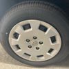 toyota isis 2009 -TOYOTA--Isis DBA-ZGM11G--ZGM11-0001014---TOYOTA--Isis DBA-ZGM11G--ZGM11-0001014- image 6