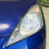 honda fit 2010 -HONDA--Fit DBA-GE6--GE6-1374012---HONDA--Fit DBA-GE6--GE6-1374012- image 12