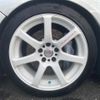 mazda rx-8 2010 CFJ1803925 image 22