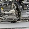 audi a3 2023 CFJ1810469 image 17