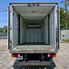 isuzu elf-truck 2014 GOO_NET_EXCHANGE_0404328A30250620W010 image 16