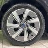subaru levorg 2014 -SUBARU--Levorg DBA-VM4--VM4-006866---SUBARU--Levorg DBA-VM4--VM4-006866- image 13