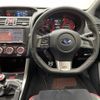 subaru wrx 2015 -SUBARU--WRX CBA-VAB--VAB-010265---SUBARU--WRX CBA-VAB--VAB-010265- image 11