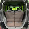 honda n-box 2019 quick_quick_JF3_JF3-1218383 image 10