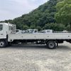 hino ranger 2012 GOO_NET_EXCHANGE_0730233A30250703W004 image 4