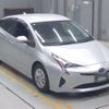 toyota prius 2018 -TOYOTA--Prius ZVW50-6141937---TOYOTA--Prius ZVW50-6141937- image 6