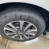 toyota esquire 2019 -TOYOTA--Esquire DBA-ZRR80G--ZRR80-0545725---TOYOTA--Esquire DBA-ZRR80G--ZRR80-0545725- image 6