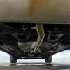 jeep compass 2022 CFJ1809673 image 20