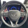 toyota corolla-sport 2019 CFJ1578241 image 5