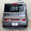 nissan cube 2015 CFJ1761012 image 14