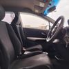 honda stream 2013 quick_quick_DBA-RN6_RN6-3202352 image 4