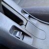 toyota mr-s 1999 CFJ1785246 image 48