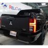 mitsubishi triton 2024 quick_quick_3DF-LC2T_LC2T-0000440 image 17